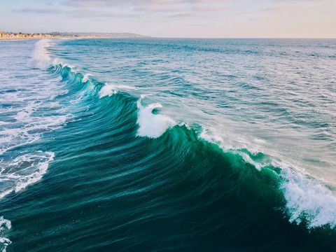La Jolla 101 - 3