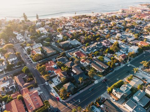 La Jolla 101 - 10