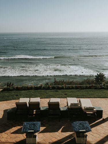 La Jolla 101 - 6