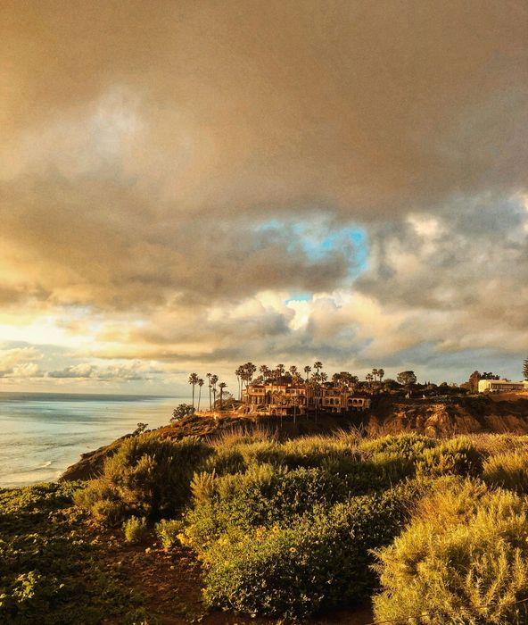 La Jolla 101 - 8