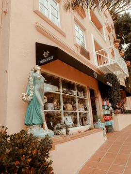 La Jolla 101 - 5