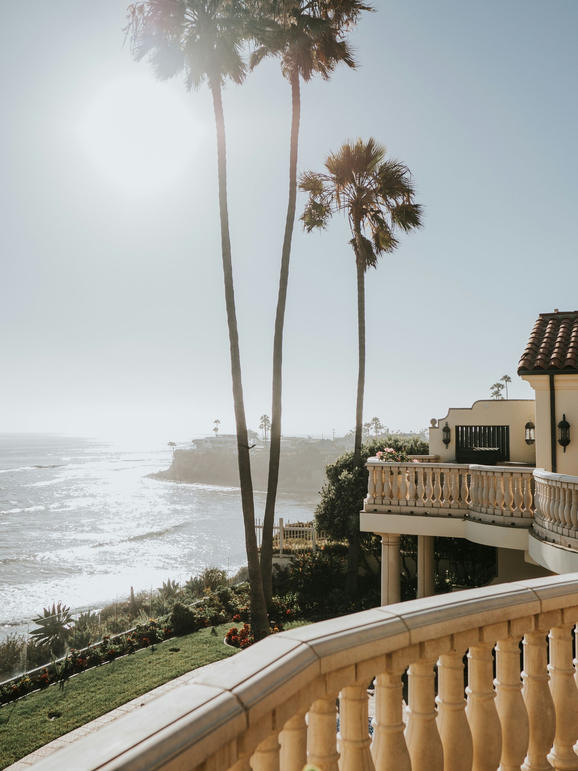 La Jolla 101 - 3