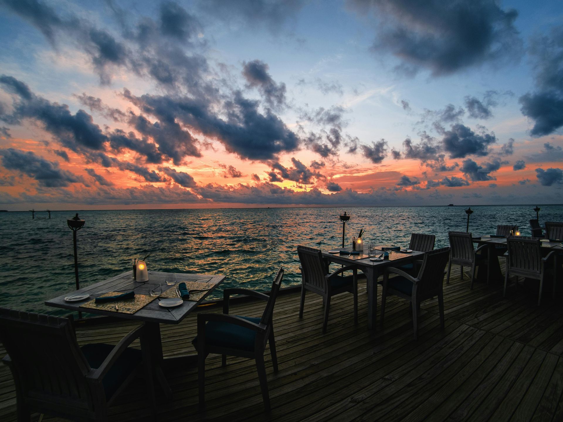 la jolla oceanfront restaurants