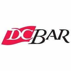 DC Bar