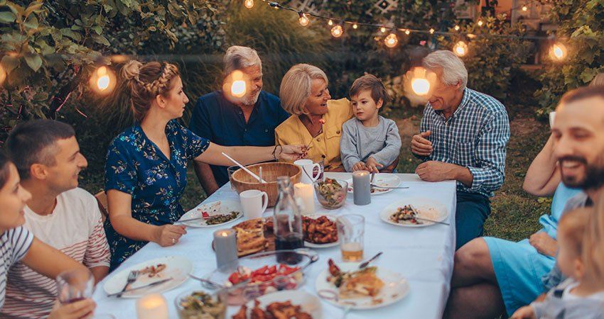 Estate Planning and Probate