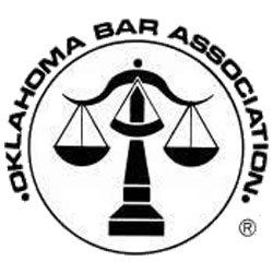 Oklahoma Bar Association