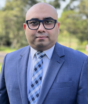 Arif Abdullah Arif Abdullah