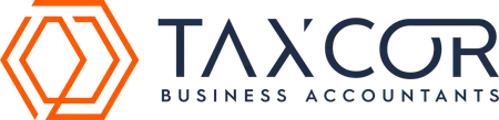 Taxcor Business Accountants Taxcor Business Accountants