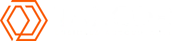 Taxcor Business Accountants Taxcor Business Accountants