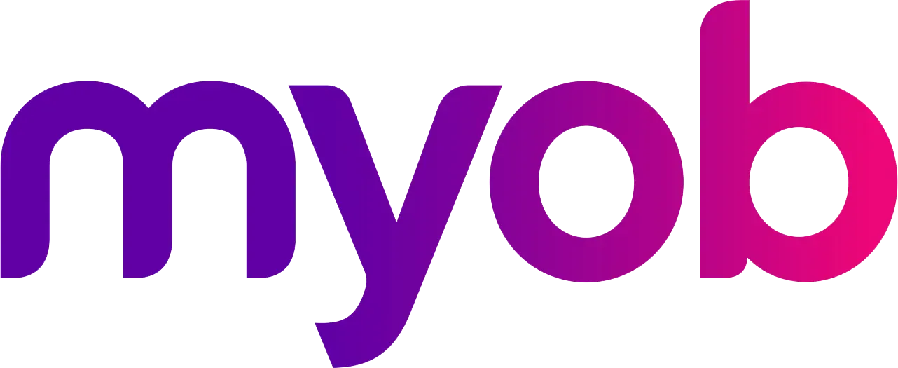 MYOB