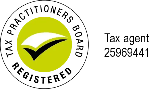 Registered Tax Practitioners Board