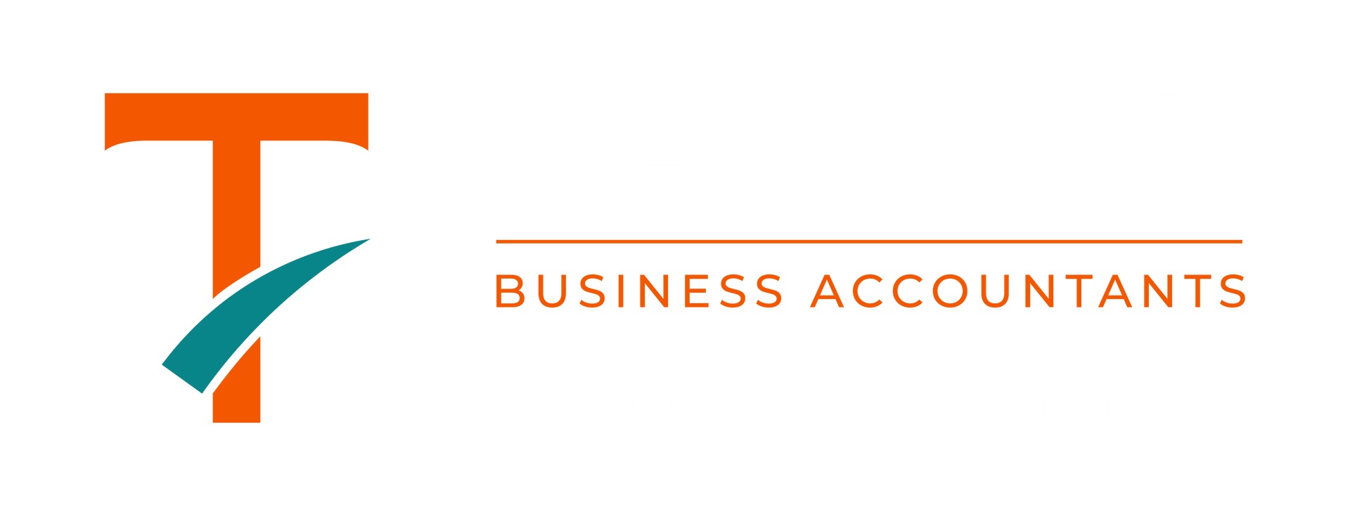 Taxcor Business Accountants Taxcor Business Accountants