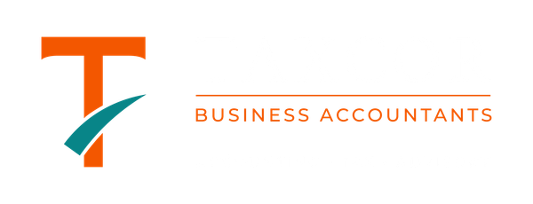 Taxcor Business Accountants Taxcor Business Accountants