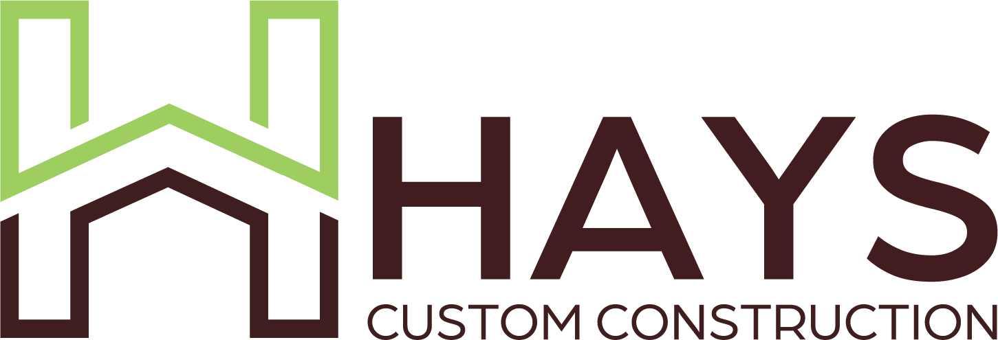 Logo of a tree with leaves, blue water, and yellow cracked earth, all contained in a brown circle.