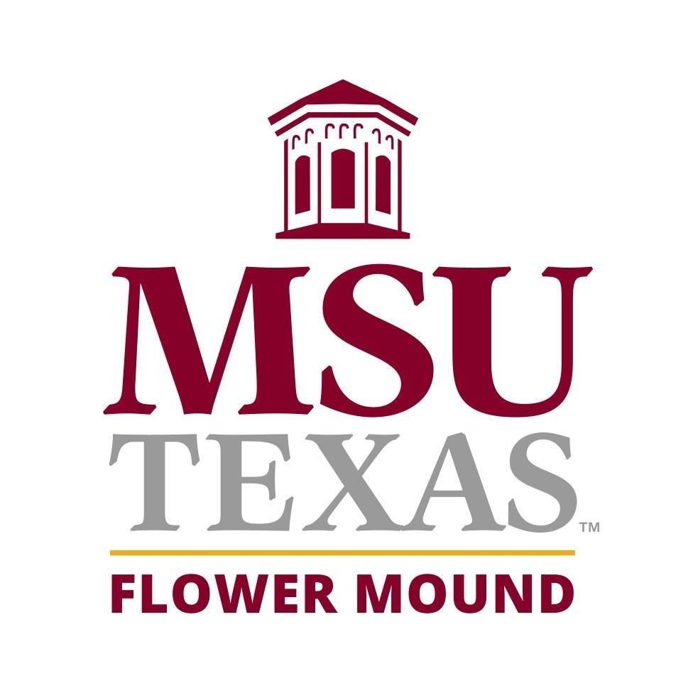 Flower Mound Women in Business