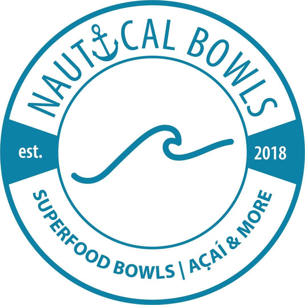 Nautical Bowls Flower Mound