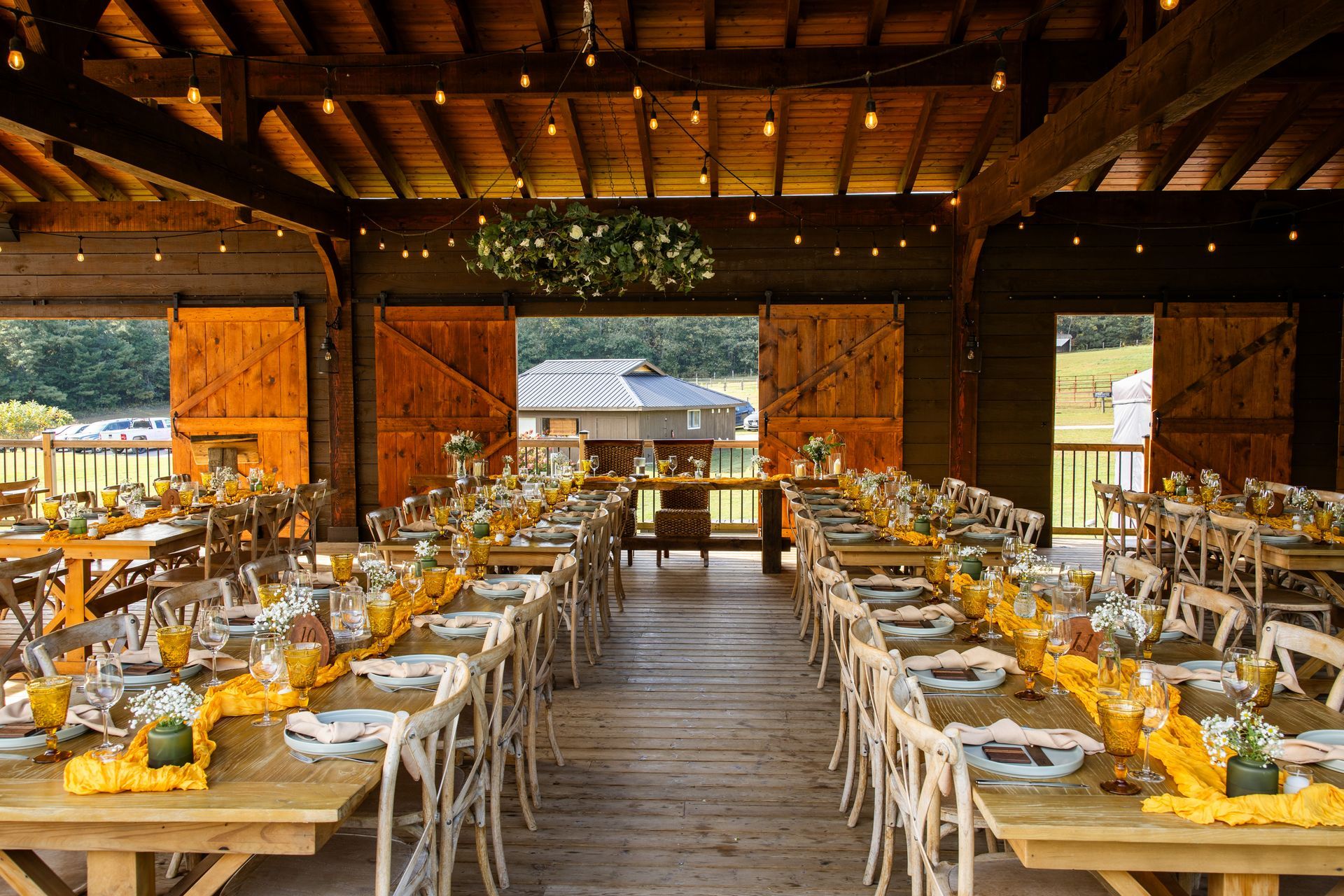 Whispering springs Wedding (Love Photos Photography)