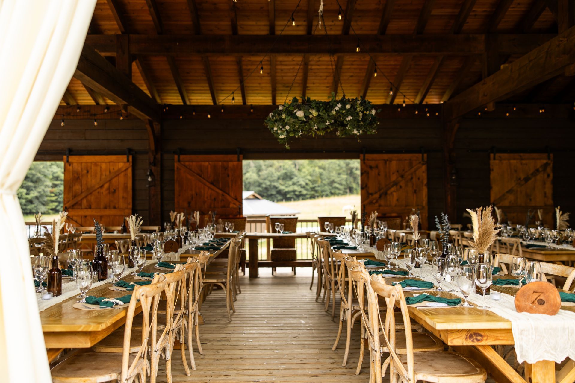 Whispering springs Wedding (Love Photos Photography)