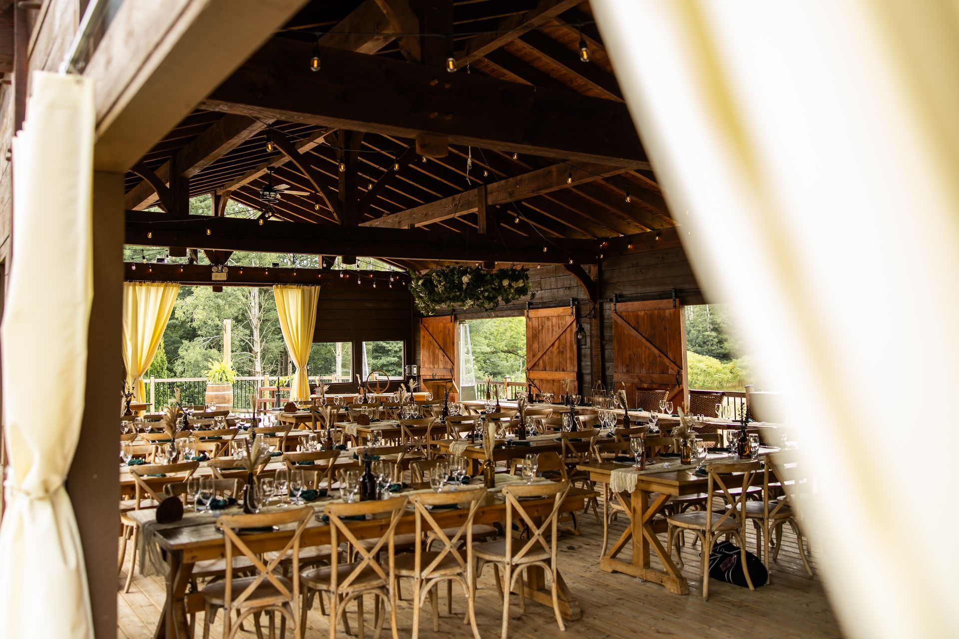 Whispering springs Wedding (Love Photos Photography)