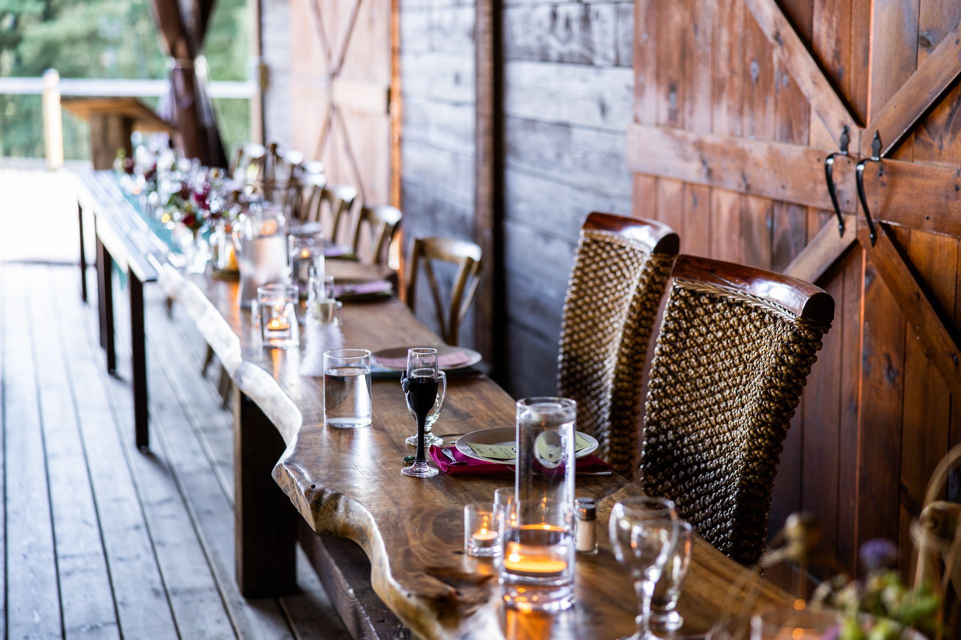 Whispering springs Wedding (Love Photos Photography)