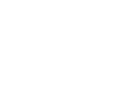 Blank white image.