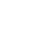 Blank white image.
