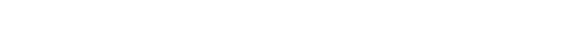 Blank white image.