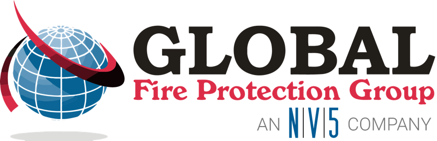Global Fire Protection Group