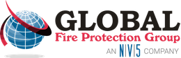 Global Fire Protection Group