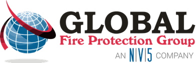 Global Fire Protection Group
