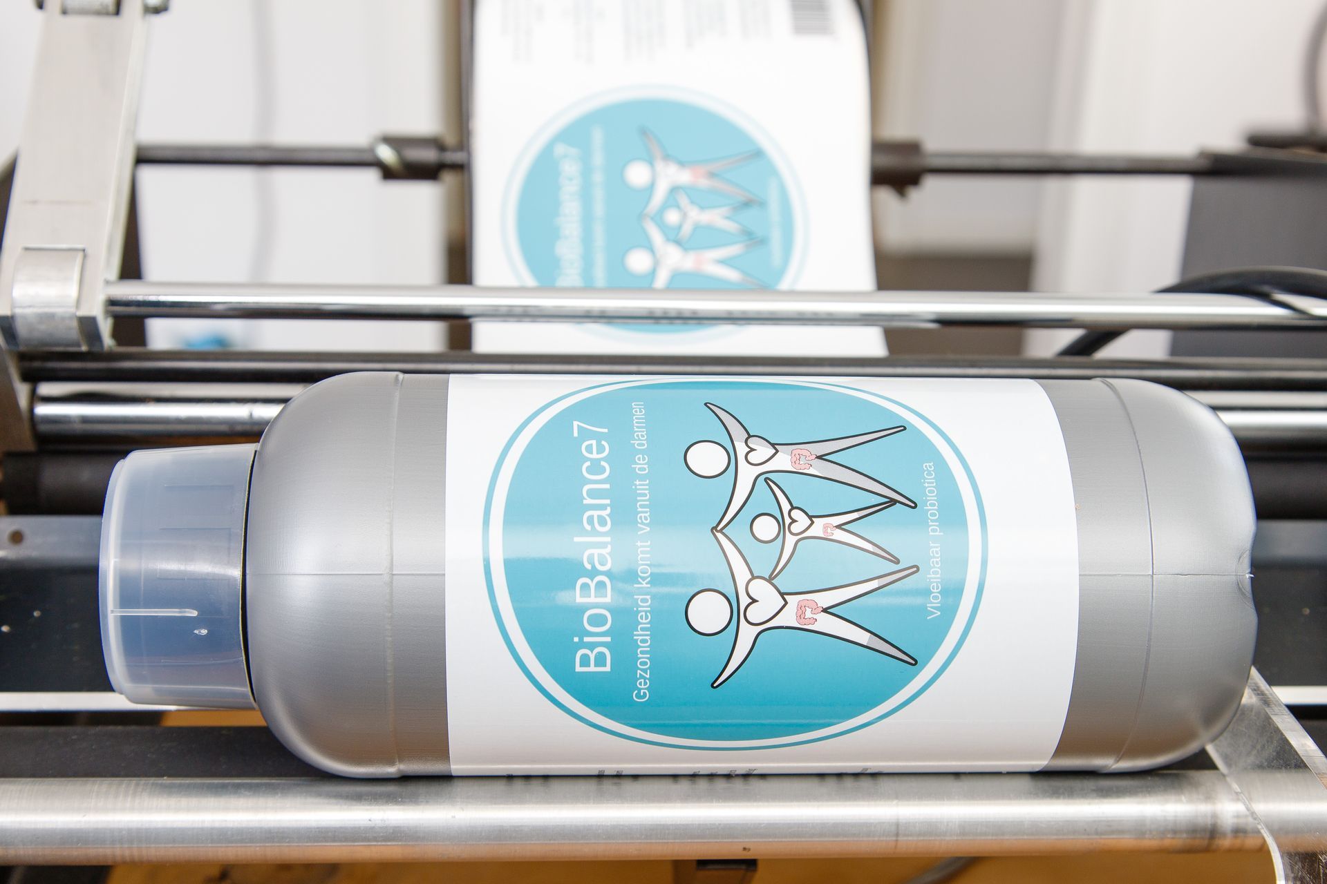 BioBalance7 500 ML