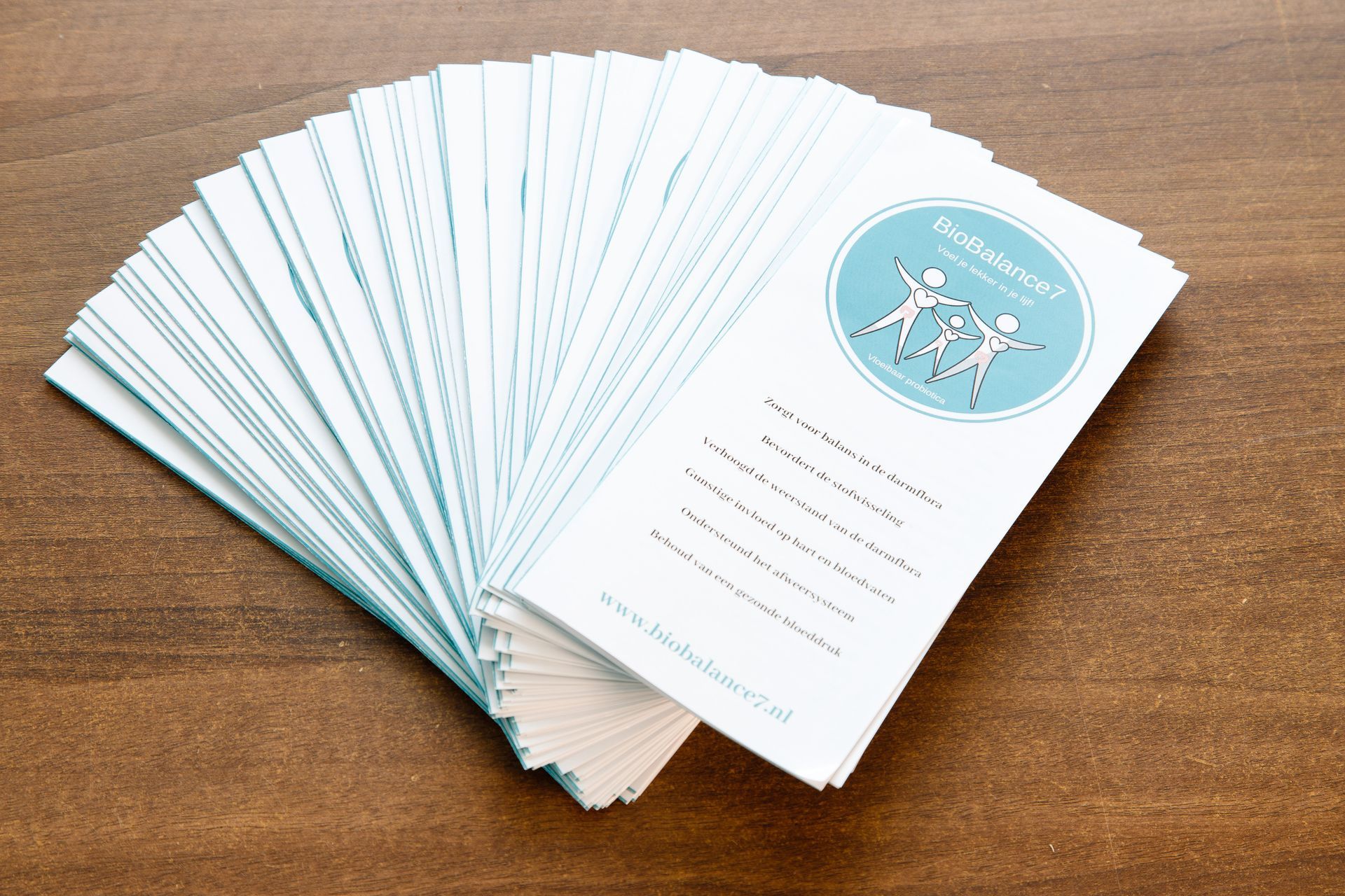 Folder BioBalance7