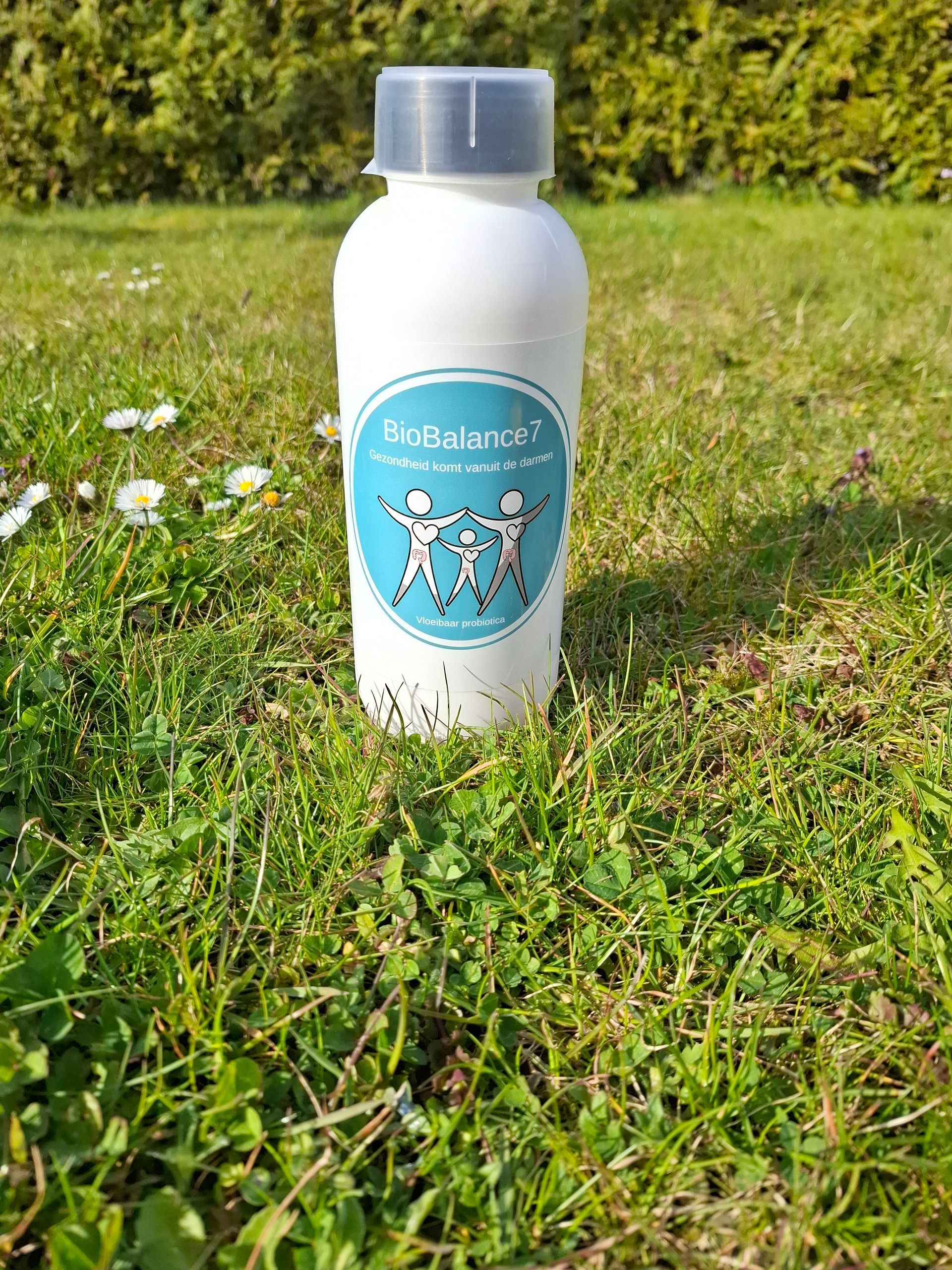 BioBalance7 1 L
