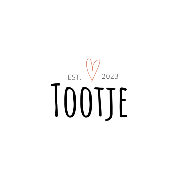 Tootje