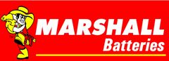 Car Battery In Cairns