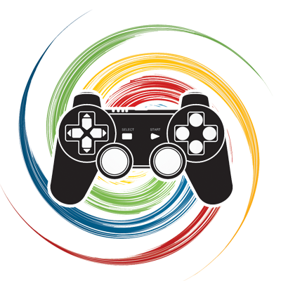 Giochi Hi-Tech