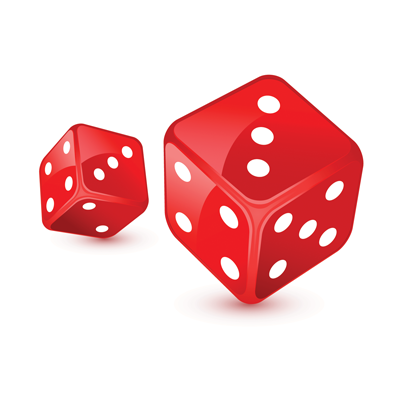 Giochi da tavola e di società