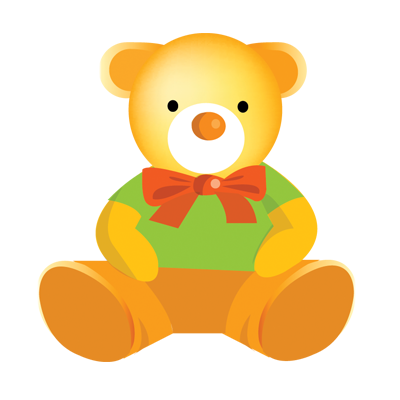 peluche