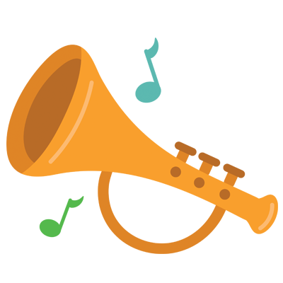 Giochi musicali