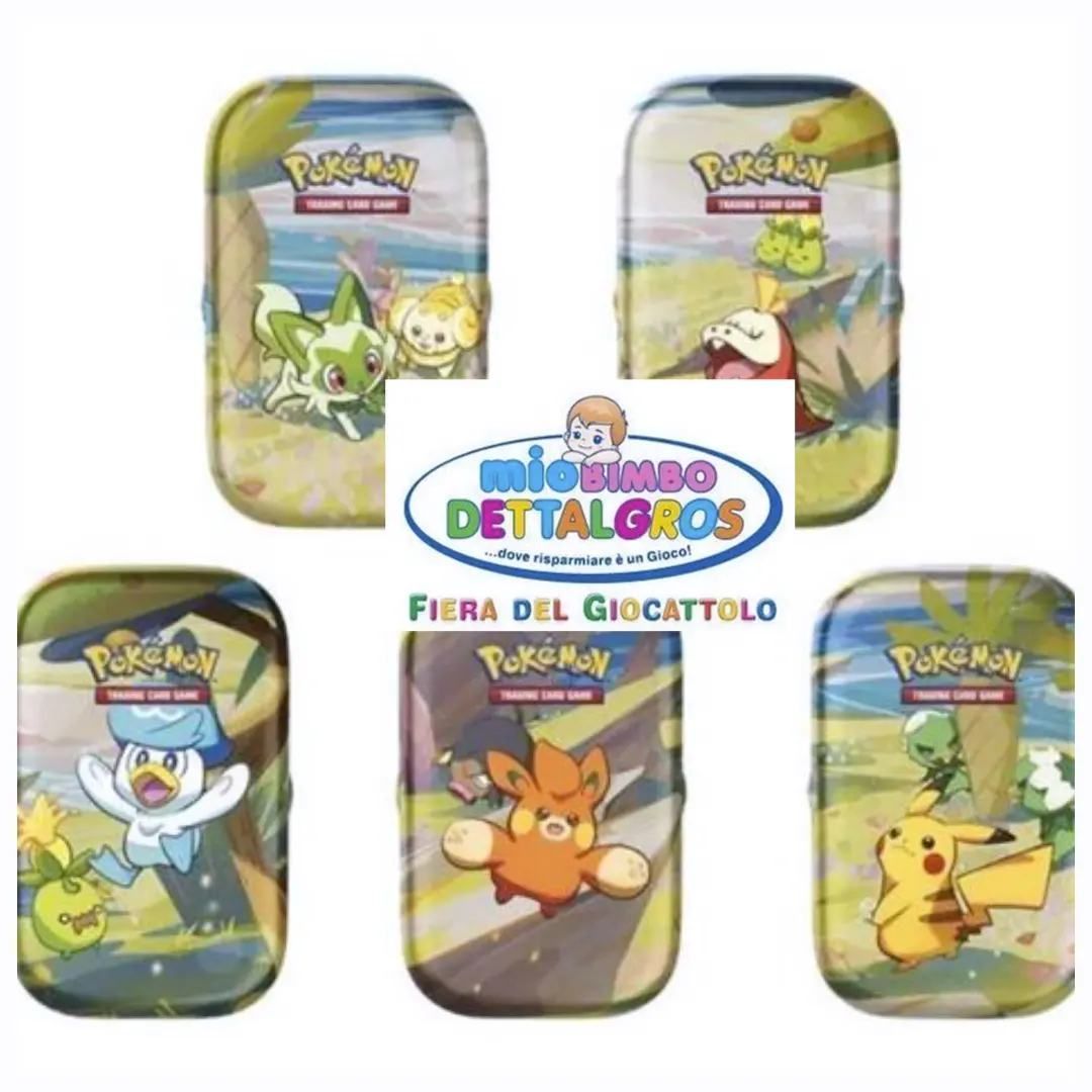 CARTE POKEMON