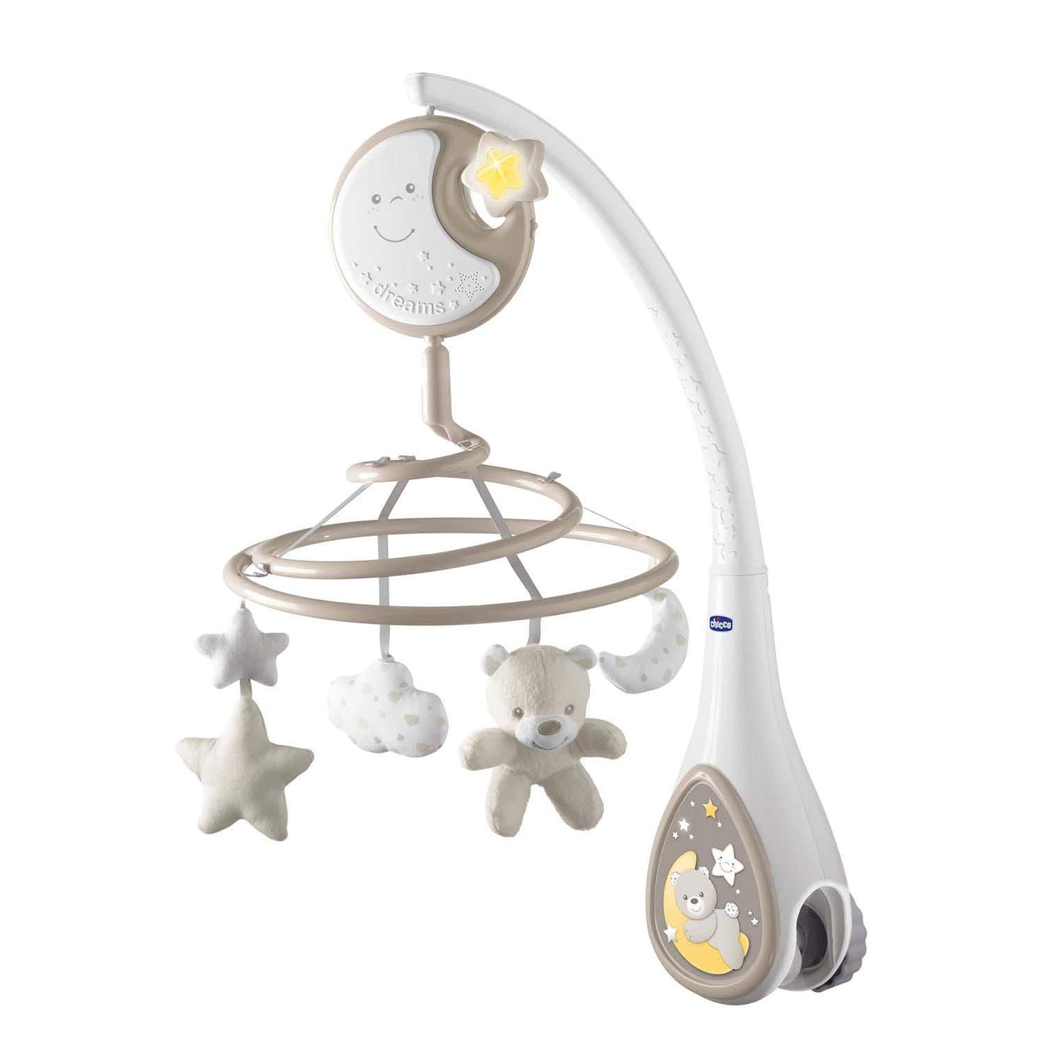 carillon culla