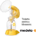 tiralatte