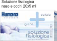 humana