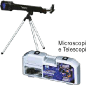 telescoio