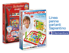 gioco educativo