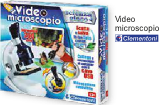 microscopio