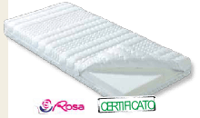 materassino culla