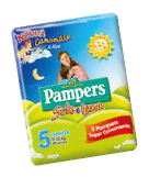 pannoli