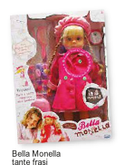 fashion dolls