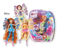 winx